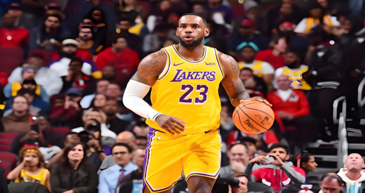 拉斯普拉纳斯女足vs毕尔巴鄂竞技女足直播_在线拉斯普拉纳斯女足vs毕尔巴鄂竞技女足直播赛事观看_免费高清拉斯普拉纳斯女足vs毕尔巴鄂竞技女足直播频道-24直播