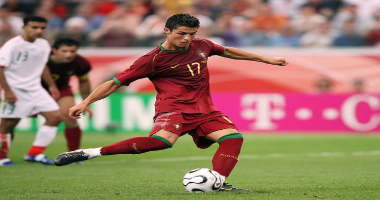 拉斯普拉纳斯女足vs毕尔巴鄂竞技女足直播_在线拉斯普拉纳斯女足vs毕尔巴鄂竞技女足直播赛事观看_免费高清拉斯普拉纳斯女足vs毕尔巴鄂竞技女足直播频道-24直播