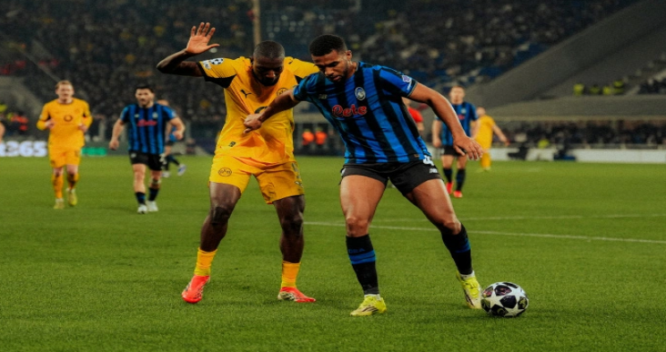 拉斯普拉纳斯女足vs毕尔巴鄂竞技女足直播_在线拉斯普拉纳斯女足vs毕尔巴鄂竞技女足直播赛事观看_免费高清拉斯普拉纳斯女足vs毕尔巴鄂竞技女足直播频道-24直播